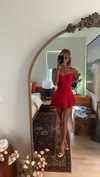 cclaire.bbear1 Altpins Profile Picture