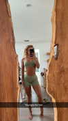 cclaire.bbear1 Altpins Profile Picture