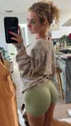 cclaire.bbear1 Altpins Profile Picture