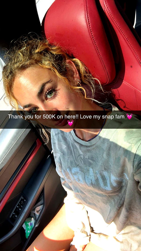 cclaire.bbear1 snapchat image archive image