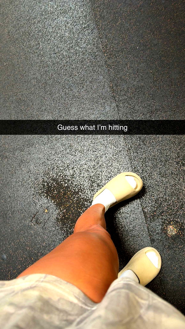 cclaire.bbear1 snapchat image archive image