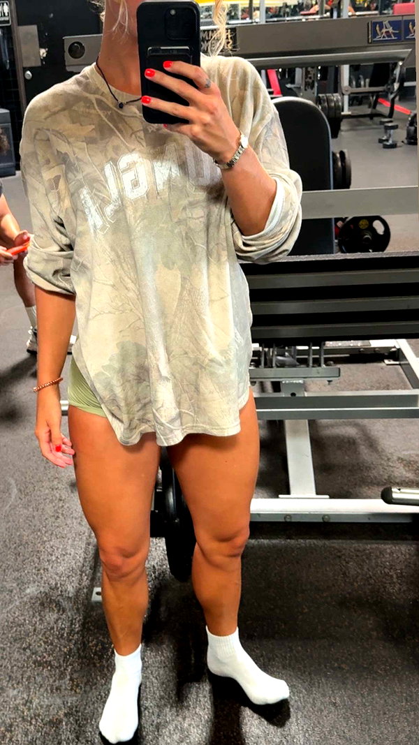cclaire.bbear1 snapchat image archive image