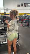 cclaire.bbear1 Altpins Profile Picture