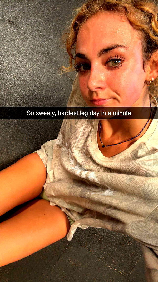 cclaire.bbear1 snapchat image archive image