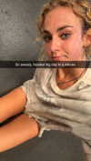 cclaire.bbear1 Altpins Profile Picture