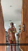 cclaire.bbear1 Altpins Profile Picture