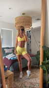 cclaire.bbear1 Altpins Profile Picture