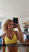 cclaire.bbear1 Altpins Profile Picture