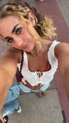 cclaire.bbear1 Altpins Profile Picture