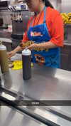 cclaire.bbear1 Altpins Profile Picture