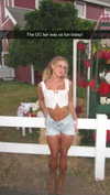 cclaire.bbear1 Altpins Profile Picture