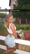 cclaire.bbear1 Altpins Profile Picture