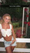 cclaire.bbear1 Altpins Profile Picture