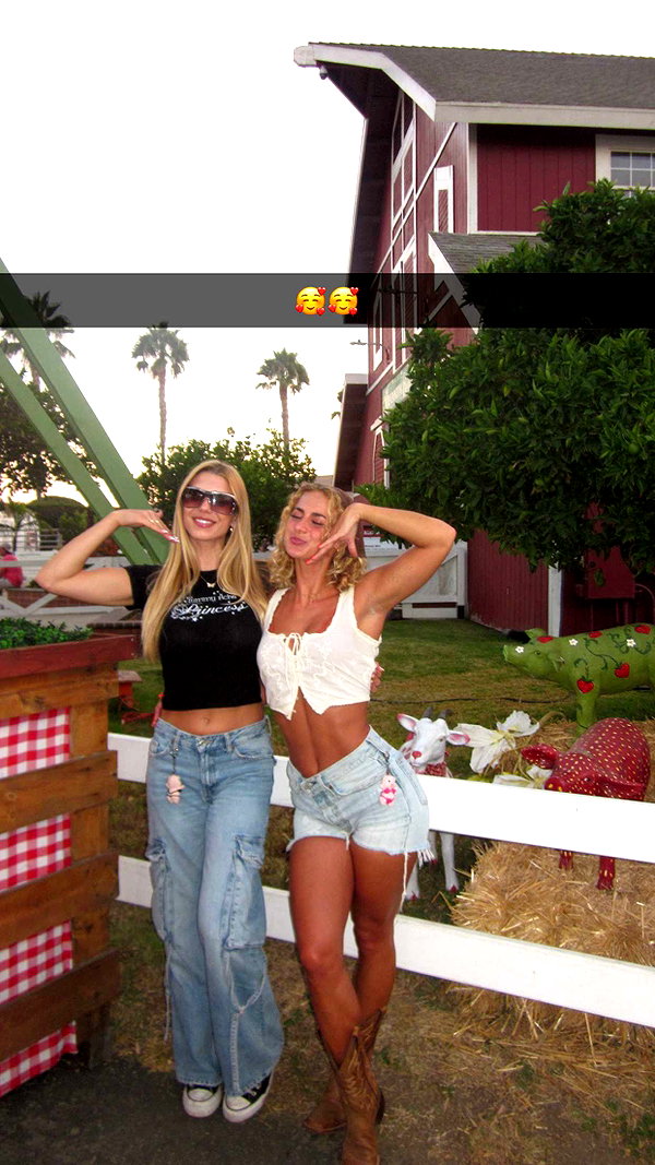 cclaire.bbear1 snapchat image archive image