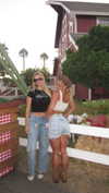 cclaire.bbear1 Altpins Profile Picture