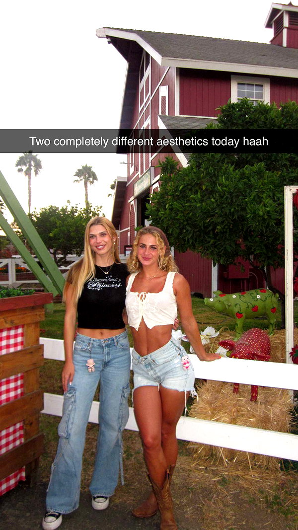 cclaire.bbear1 snapchat image archive image