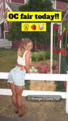 cclaire.bbear1 Altpins Profile Picture