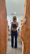 cclaire.bbear1 Altpins Profile Picture