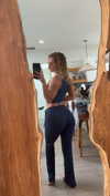 cclaire.bbear1 Altpins Profile Picture