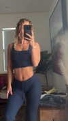 cclaire.bbear1 Altpins Profile Picture
