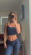 cclaire.bbear1 Altpins Profile Picture