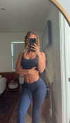 cclaire.bbear1 Altpins Profile Picture