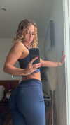 cclaire.bbear1 Altpins Profile Picture