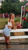 cclaire.bbear1 Altpins Profile Picture