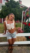 cclaire.bbear1 Altpins Profile Picture