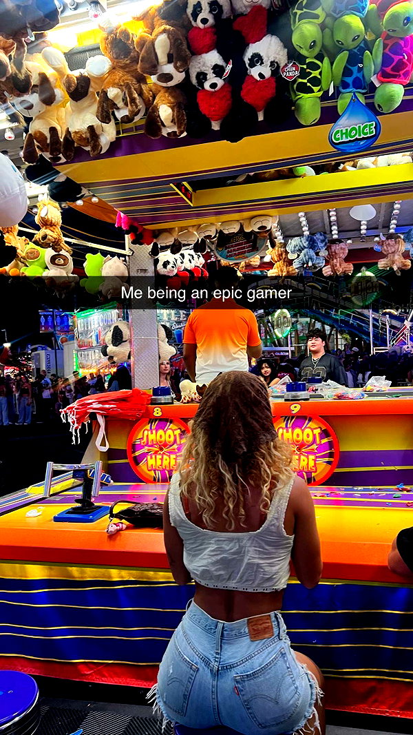 cclaire.bbear1 snapchat image archive image