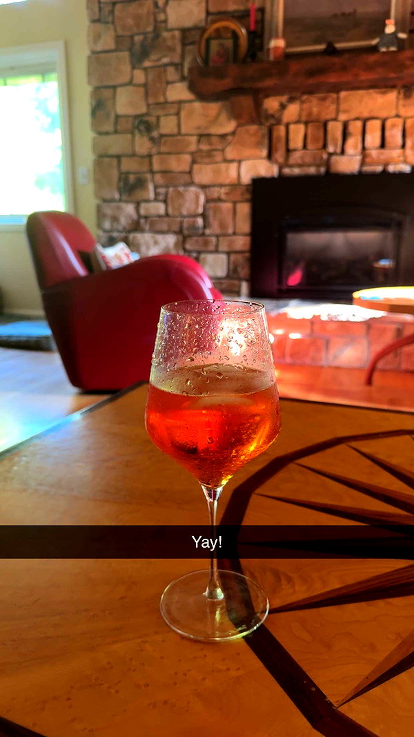 cclaire.bbear1 snapchat image archive image