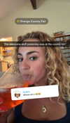 cclaire.bbear1 Altpins Profile Picture