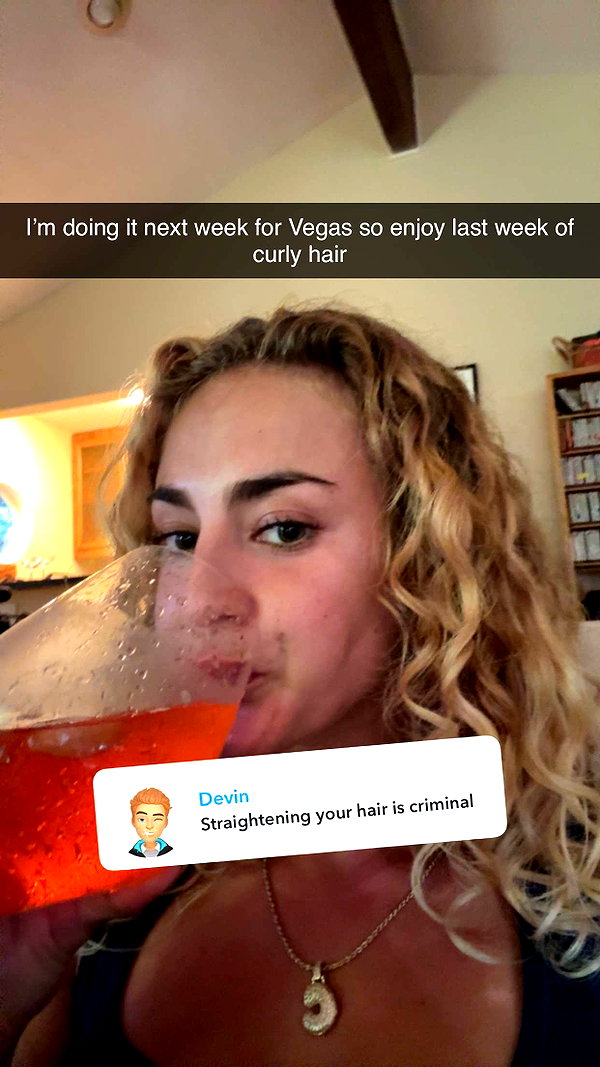 cclaire.bbear1 snapchat image archive image