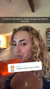 cclaire.bbear1 Altpins Profile Picture