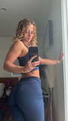 cclaire.bbear1 Altpins Profile Picture