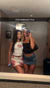cclaire.bbear1 Altpins Profile Picture