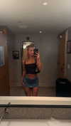 cclaire.bbear1 Altpins Profile Picture