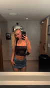 cclaire.bbear1 Altpins Profile Picture