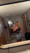 cclaire.bbear1 Altpins Profile Picture