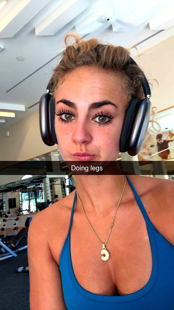 cclaire.bbear1 snapchat image archive image