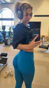 cclaire.bbear1 Altpins Profile Picture