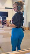 cclaire.bbear1 Altpins Profile Picture