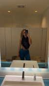 cclaire.bbear1 Altpins Profile Picture