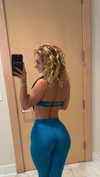 cclaire.bbear1 Altpins Profile Picture