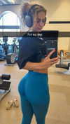 cclaire.bbear1 Altpins Profile Picture