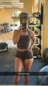 cclaire.bbear1 Altpins Profile Picture