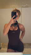 cclaire.bbear1 Altpins Profile Picture