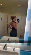cclaire.bbear1 Altpins Profile Picture