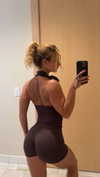 cclaire.bbear1 Altpins Profile Picture