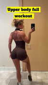 cclaire.bbear1 Altpins Profile Picture